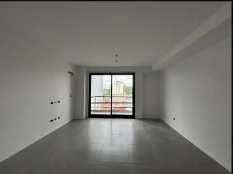 Departamento en Venta en Floresta, USD 72.500