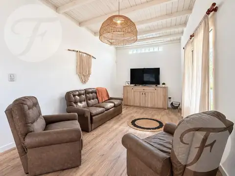 CHACRA DE 4 HA EN ESQUINA SOBRE RUTA 191 CON CASA, GRAN PARQUE Y EXCELENTE ACCESO – SAN PEDRO