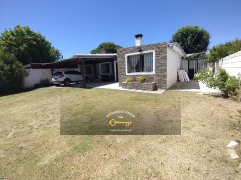 Casa en venta Solymar Sur, excelente punto 