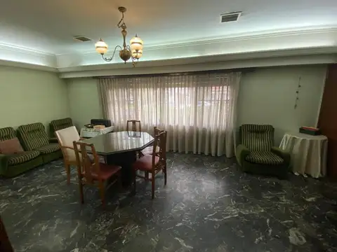 Casa en Venta 50 años