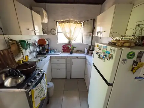 Casa en Venta 24 años