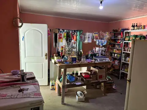 Venta de Casa en La Loma