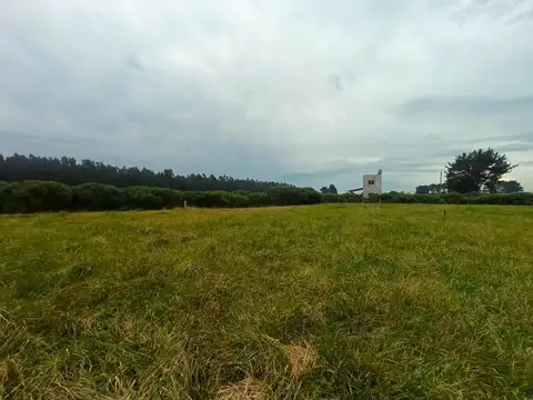 Terreno en Venta de 450,0 m2