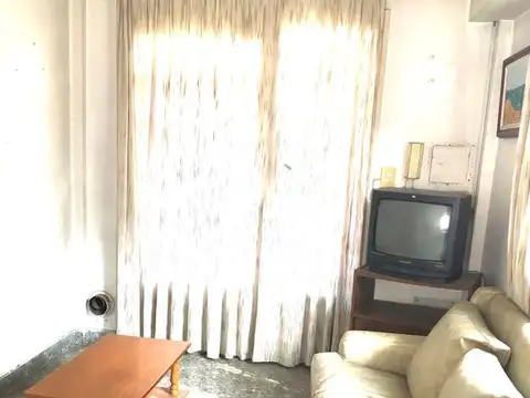 Avellaneda al 3600