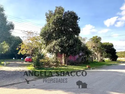 Casa en Venta en Parada Robles, USD 75.000