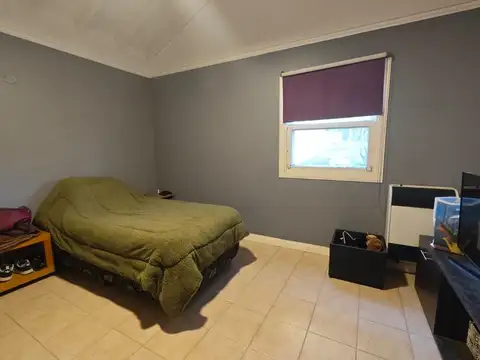 Quinta en Venta en Barrio Cube, USD 200.000