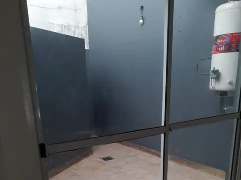 Depto Tipo Casa en Alquiler de Monoambiente