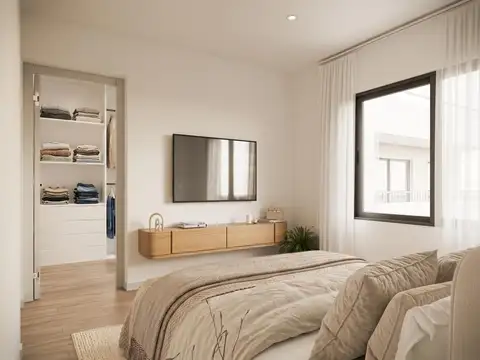 venta de departamento en pozo en san miguel