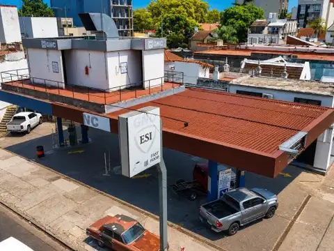 Avenida América 700
