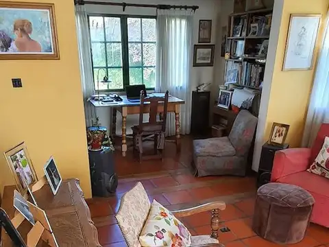 Casa en Venta al Sudeste