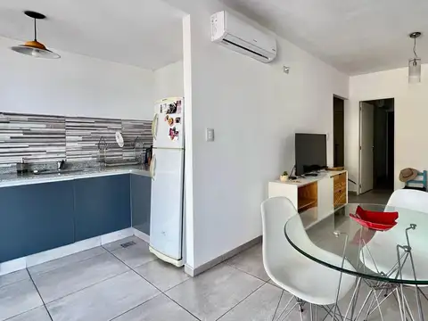 Departamento en Alquiler 6 años