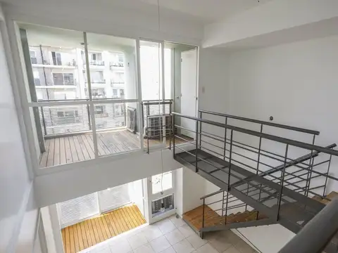 Departamento en Venta 19 años