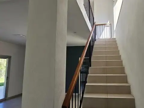 Hermosa Propiedad en Venta – ¡Apto Crédito!