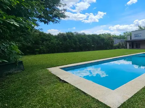 Hermosa Propiedad en Venta – ¡Apto Crédito!