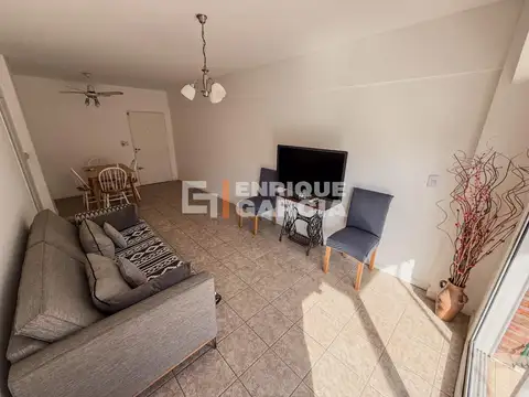 Departamento en Venta en Villa Urquiza, USD 239.000