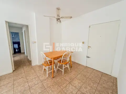 Departamento en Venta 25 años