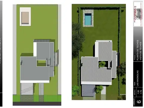 Casa en Venta en Santiago del Estero, USD 250.000