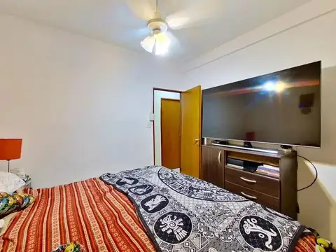 Semipiso 4 ambientes