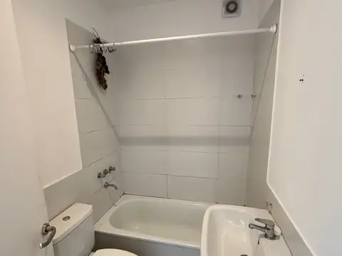 Casa en Alquiler 3 años