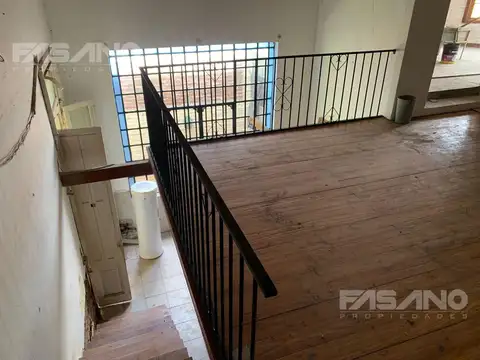 Casa en Alquiler al Noreste