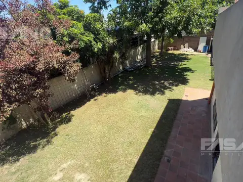 Casa en Alquiler al Noreste