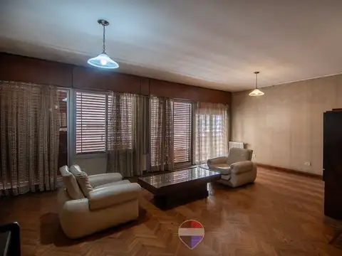 VENTA DEPTO 3 DORMI GRAN TERRAZA COCHERA CÓRDOBA