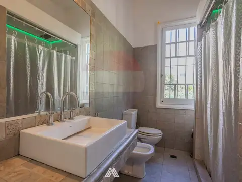 Casa en Venta 88 años