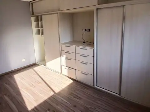 Departamento en Alquiler al Este