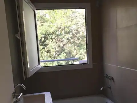 Departamento en Alquiler 10 años