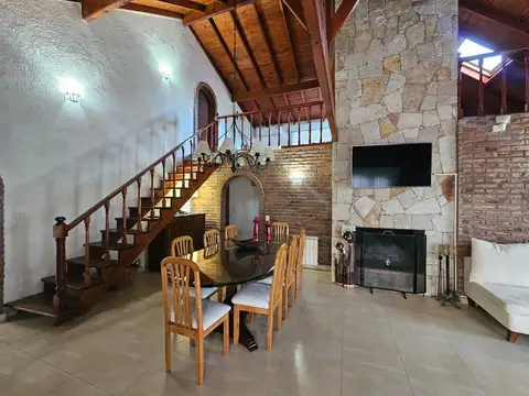 Casa en Venta al Oeste