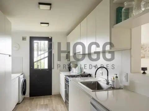 Casa en Venta en San Antonio de Areco, USD 265.000