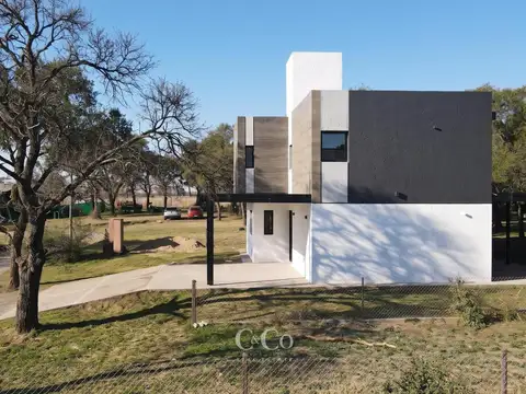 Casa en Venta al Norte