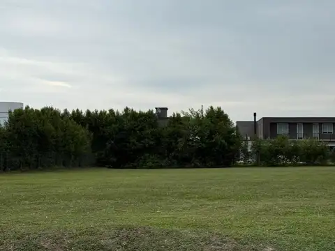 Country Praderas - Bascary al 2000