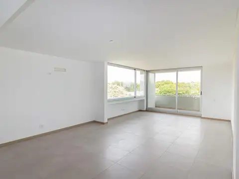 Departamento en Venta en Granadero Baigorria, USD 224.550