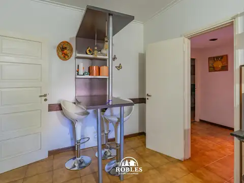 Lijo Lopez 5300