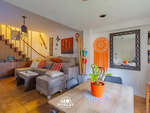 Lijo Lopez 5300