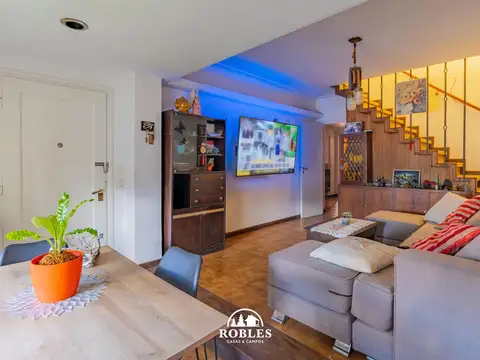 Casa en Venta en Constitucion, USD 169.000