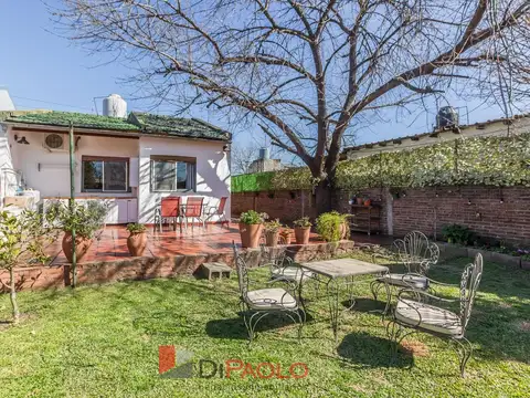Casa en Venta en El Libertador, USD 115.000