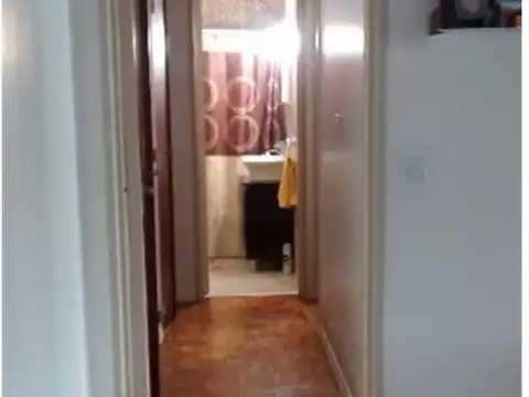 Departamento en Alquiler en Saavedra, $ 700.000