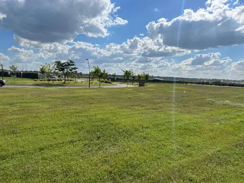 Terreno en Venta en Puertos - Barrio Costas, USD 225.000