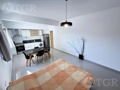 Departamento en Venta 1 año