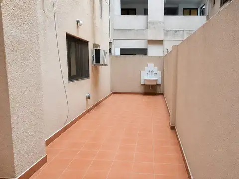 Departamento en Venta en Centro, USD 55.000