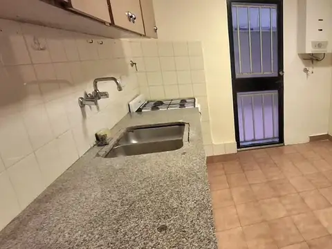 Departamento en Venta al Este