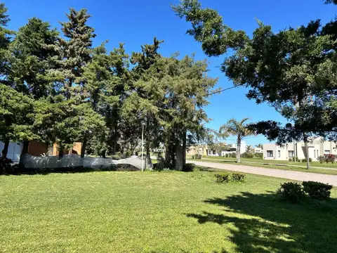 Casa en Venta en Oliveros, USD 73.000