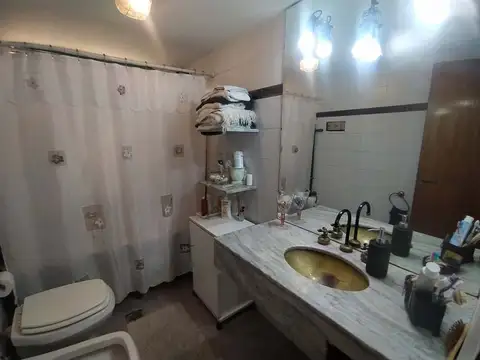 Casa en Venta 46 años