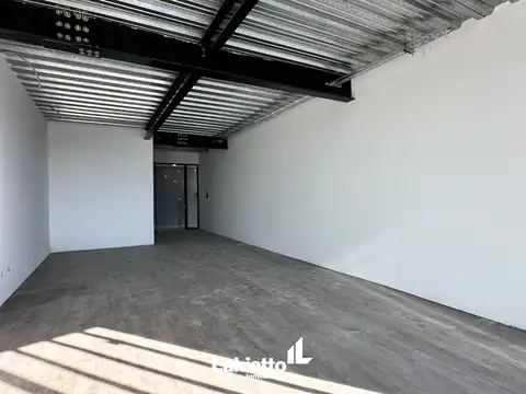 Oficina en Venta al Noroeste