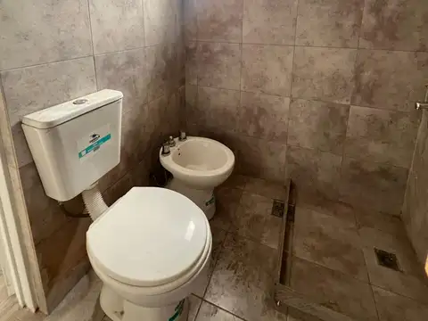 Departamento en Alquiler al Norte