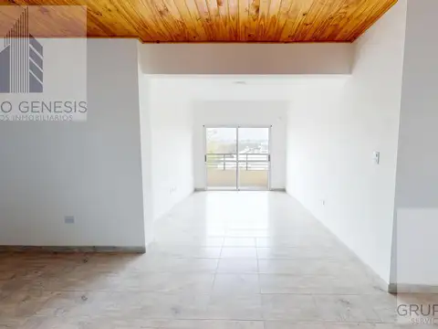 sayos  al 5600
