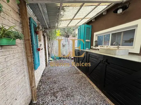 Casa en Venta en Jardines de Escobar, USD 85.000