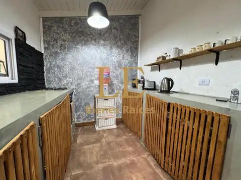 Casa en Venta 20 años